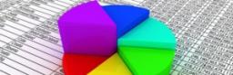 CRM & Databases