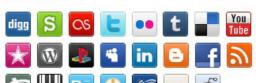 Web & e-marketing